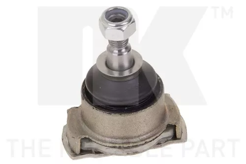 NK Ball Joint (5041506)