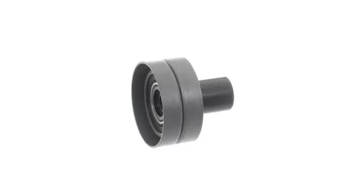 SKF Deflection Pulley/Guide Pulley, timing belt (VKM82302)