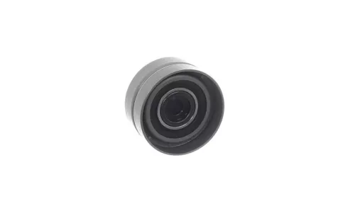 SKF Deflection Pulley/Guide Pulley, timing belt (VKM82302)