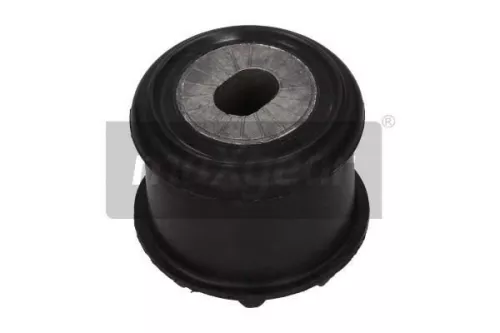 MAXGEAR Mounting, automatic transmission support (40-0170)