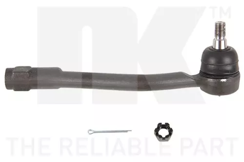 NK Tie Rod End (5033438)