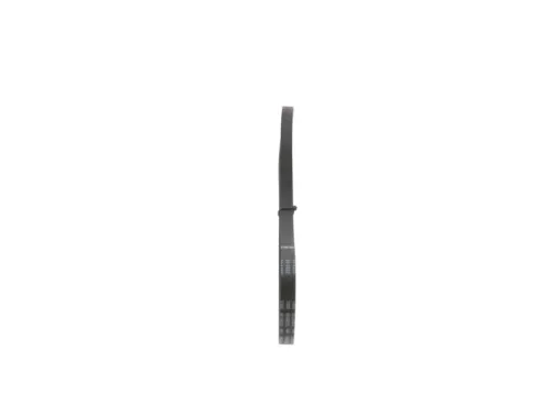 BOSCH V-ribbed Belt (1987946111)