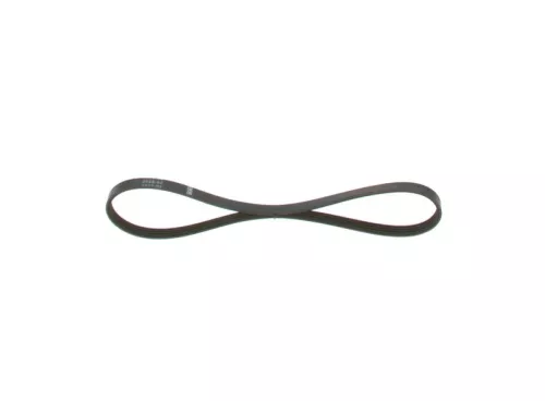 BOSCH V-ribbed Belt (1987946111)