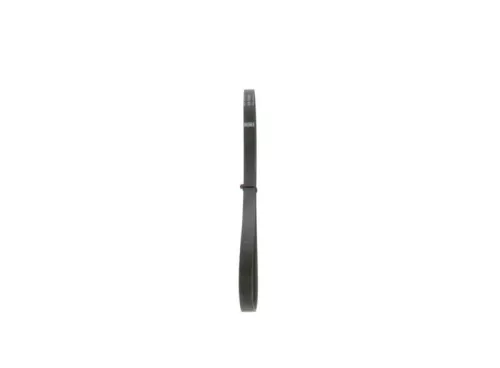 BOSCH V-ribbed Belt (1987946111)