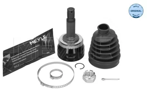 MEYLE Joint Kit, drive shaft (37-144980009)