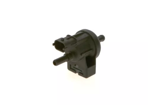 BOSCH Breather Valve, fuel tank (0280142486)