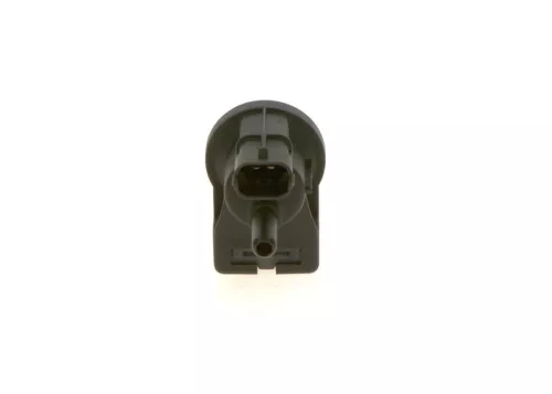 BOSCH Breather Valve, fuel tank (0280142486)