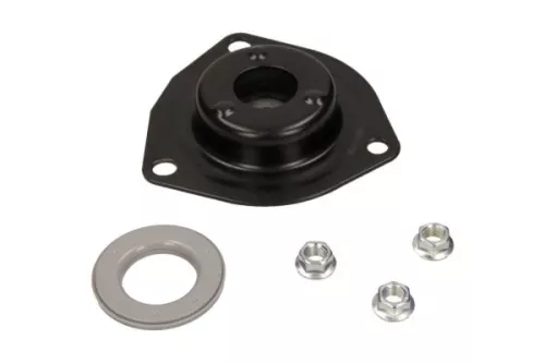 MAXGEAR Repair Kit, suspension strut support mount (72-2665)