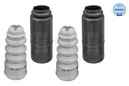 MEYLE Dust Cover Kit, shock absorber (1007400007)