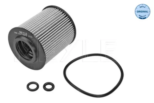 MEYLE Oil Filter (1003220012)
