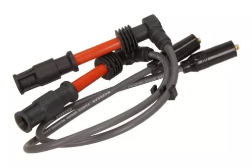 Ignition Cable Kit