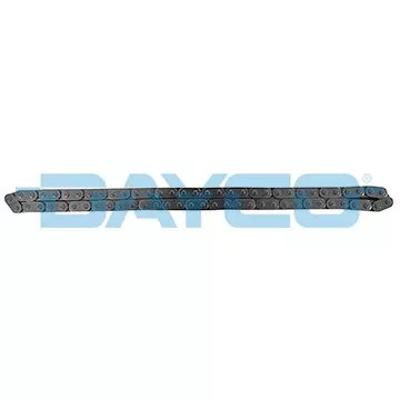 DAYCO Timing Chain (TCH1024)