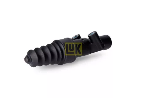 Schaeffler LuK Slave Cylinder, clutch (512004610)