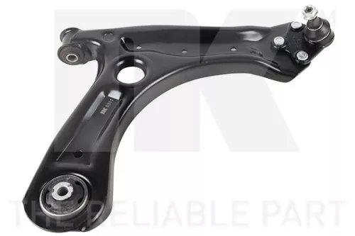 NK Control/Trailing Arm, wheel suspension (50147101)