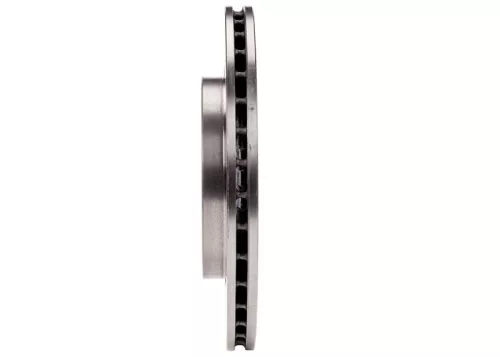 BOSCH Brake Disc (0986479789)