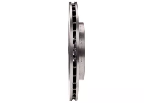 BOSCH Brake Disc (0986479789)