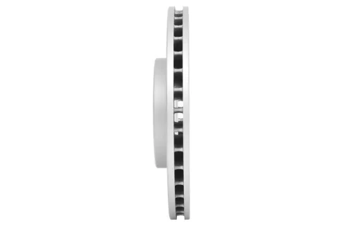 BOSCH Brake Disc (0986479B46)