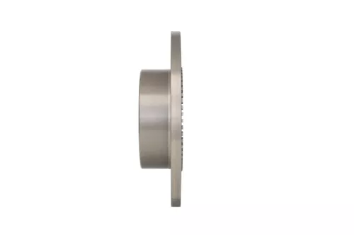 BOSCH Brake Disc (0986479638)