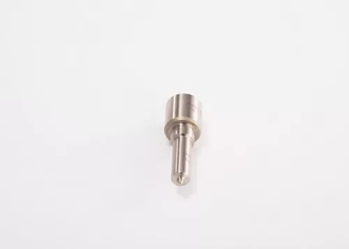 BOSCH Nozzle (0433171966)