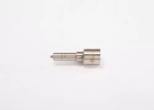 BOSCH Nozzle (0433171966)