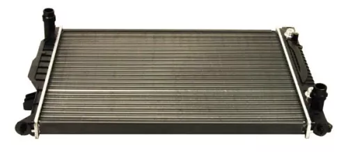 MAXGEAR Radiator, engine cooling (AC234670)