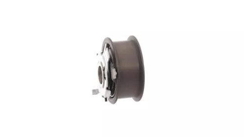 SKF Tensioner Pulley, timing belt (VKM11269)