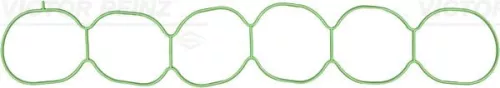 VICTOR REINZ Gasket, intake manifold (71-38551-00)
