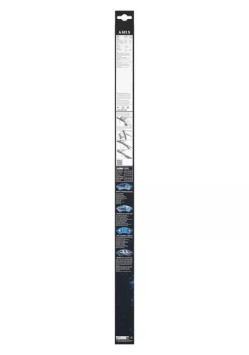 BOSCH Wiper Blade (3397007501)