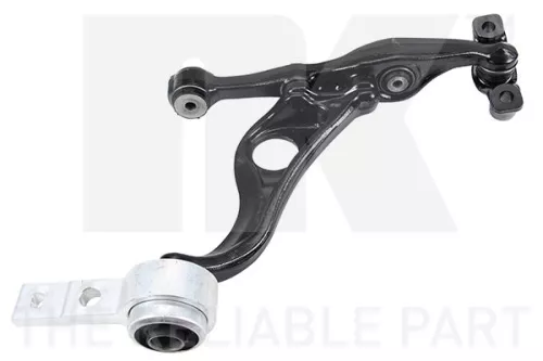 NK Control/Trailing Arm, wheel suspension (5013238)