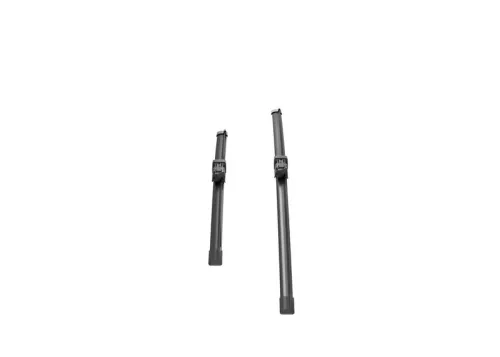 BOSCH Wiper Blade (3397014077)