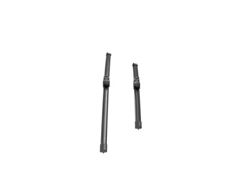 BOSCH Wiper Blade (3397014077)