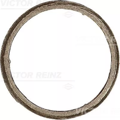 VICTOR REINZ Gasket, exhaust pipe (71-41337-00)