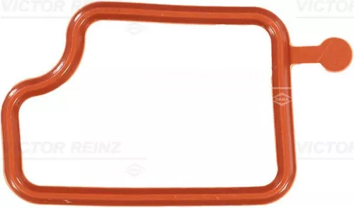 VICTOR REINZ Gasket, intake manifold (71-54216-00)