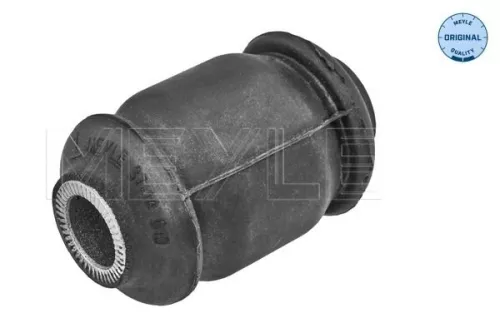 MEYLE Mounting, control/trailing arm (37-146100018)