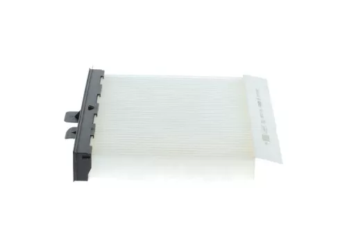 BOSCH Filter, cabin air (1987432094)