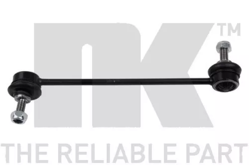 NK Link/Coupling Rod, stabiliser bar (5115013)