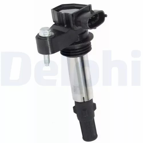 DELPHI Ignition Coil (GN10309-12B1)