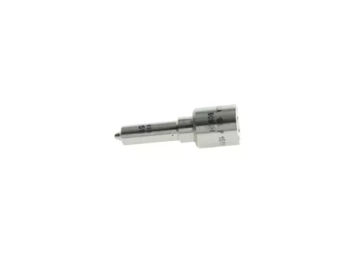 BOSCH Nozzle (0433171932)