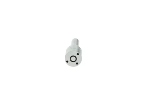 BOSCH Nozzle (0433171932)