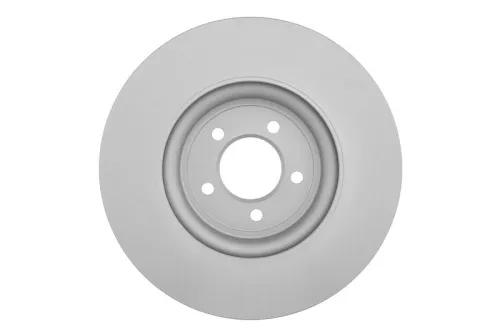 BOSCH Brake Disc (0986479698)