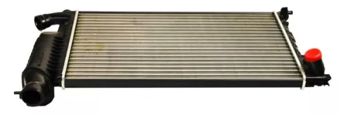 MAXGEAR Radiator, engine cooling (AC271065)