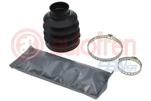 AUTOFREN SEINSA Bellow Kit, drive shaft (D8557T)
