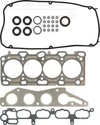 VICTOR REINZ Gasket Kit, cylinder head (02-10003-01)