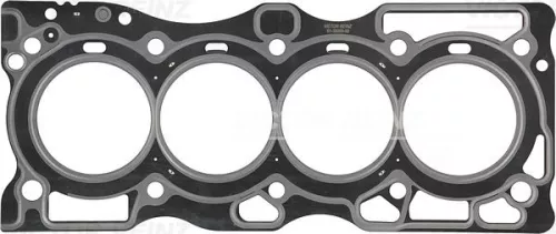 VICTOR REINZ Gasket, cylinder head (61-38050-00)