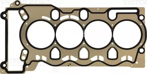 VICTOR REINZ Gasket, cylinder head (61-38130-00)