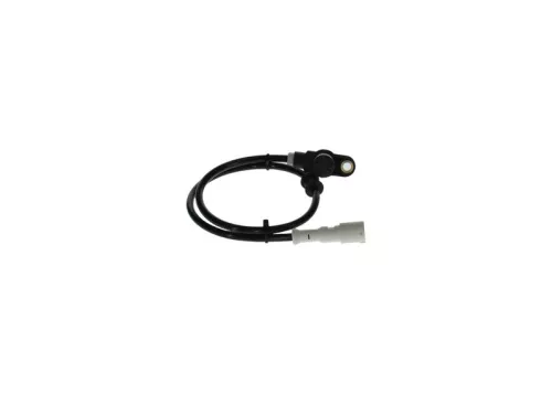 BOSCH Sensor, wheel speed (0986594028)
