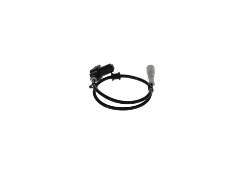 BOSCH Sensor, wheel speed (0986594028)