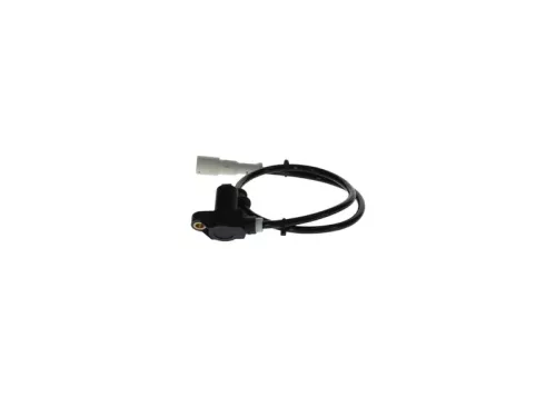 BOSCH Sensor, wheel speed (0986594028)