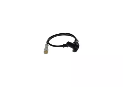 BOSCH Sensor, wheel speed (0986594028)