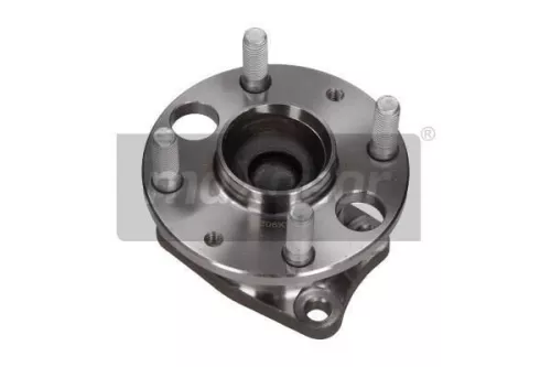 MAXGEAR Wheel Bearing Kit (33-0823)